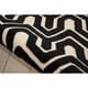 preview thumbnail 97 of 110, Nourison Ultima Area Rug