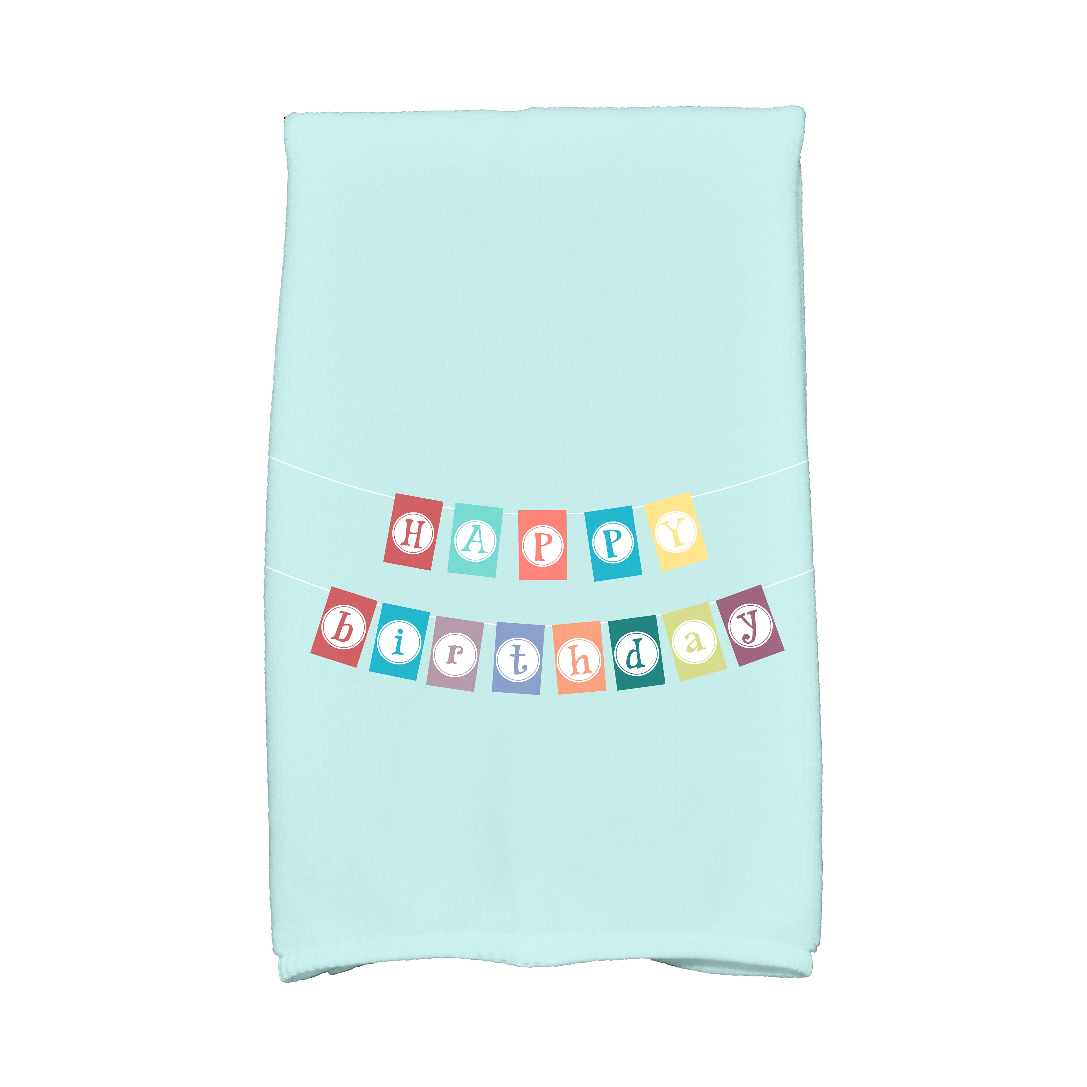 https://ak1.ostkcdn.com/images/products/12313596/16-x-25-inch-Happy-Birthday-Holiday-Word-Print-Kitchen-Towel-8339988b-c660-458f-89c2-ed79ac338df6.jpg