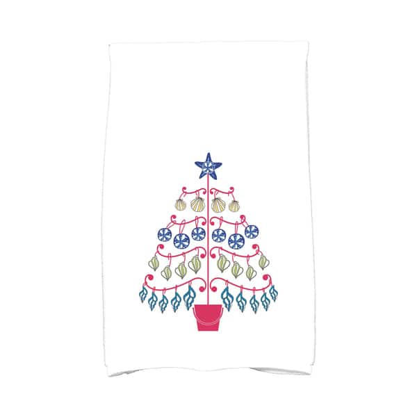 https://ak1.ostkcdn.com/images/products/12314059/16-x-25-inch-Beach-Tree-Holiday-Geometric-Print-Kitchen-Towel-5bc6a7f8-0ad8-43e6-b52d-6cb9d65b0ce0_600.jpg?impolicy=medium