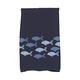 Option Navy
