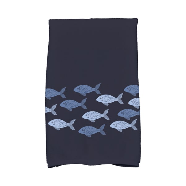 https://ak1.ostkcdn.com/images/products/12314107/16-x-25-inch-Fish-Line-Animal-Print-Kitchen-Towel-91f5f654-be72-4e06-bbbb-8563dbf4a607_600.jpg?impolicy=medium