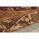 preview thumbnail 5 of 21, Nourison Paramount Bordered Medallion Area Rug