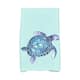 Option Aqua