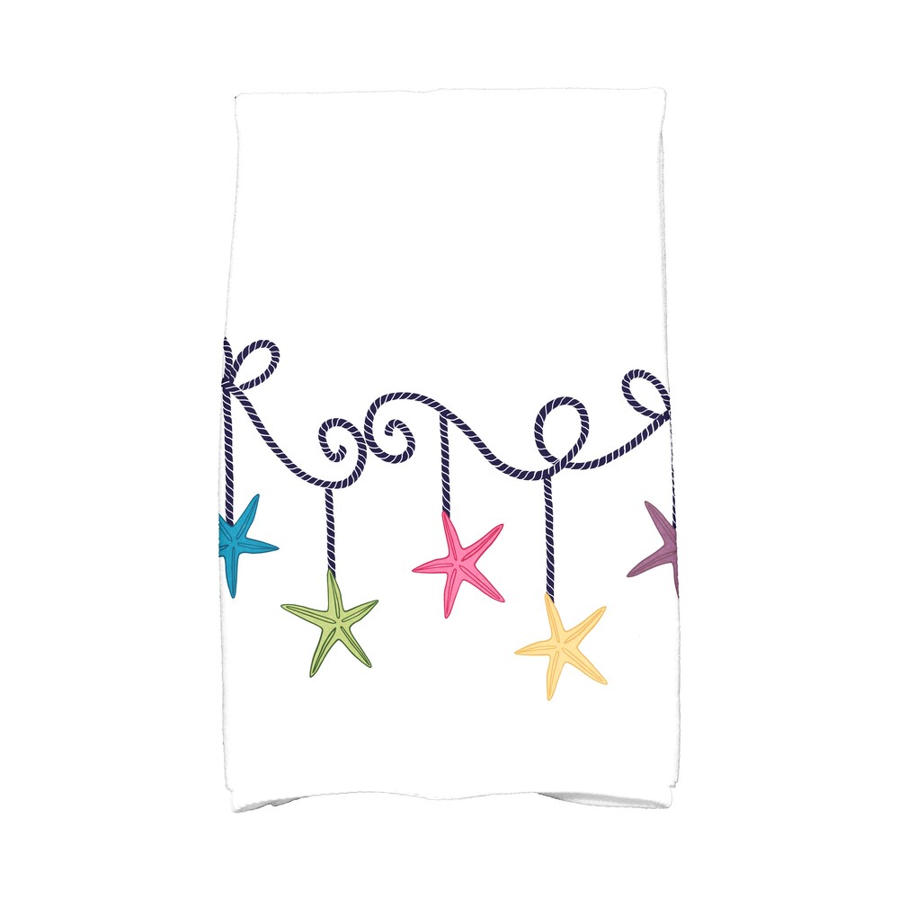 https://ak1.ostkcdn.com/images/products/12314399/16-x-25-inch-Starfish-Ornaments-Holiday-Geometric-Print-Kitchen-Towel-916e2a8e-ddc3-4eda-a3fc-533af944ce1a_1000.jpg