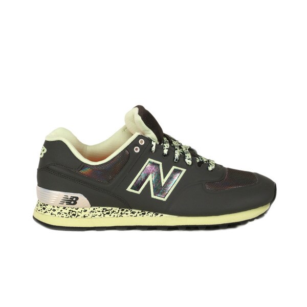nb 574 limited edition