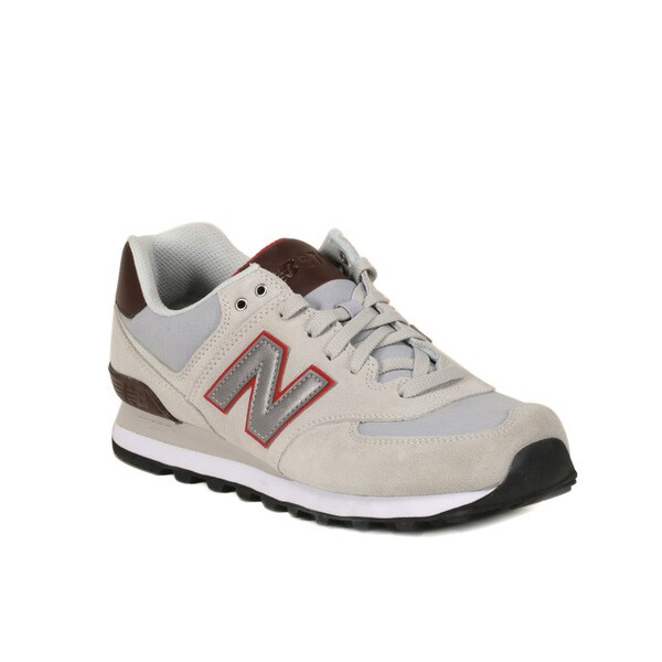 new balance 574 cruisin