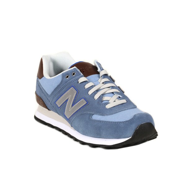 new balance 574 cruisin