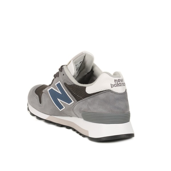 new balance 1300 explore by air