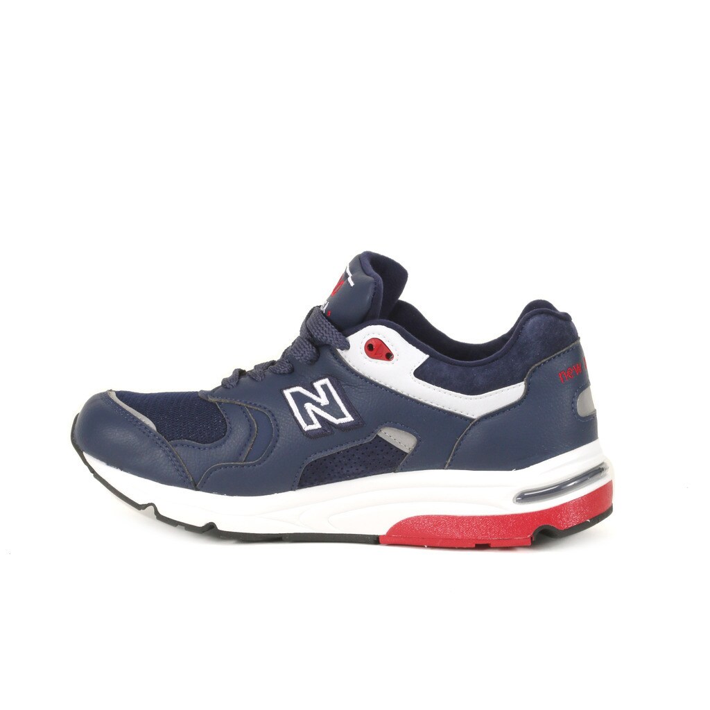 new balance 1700 navy blue