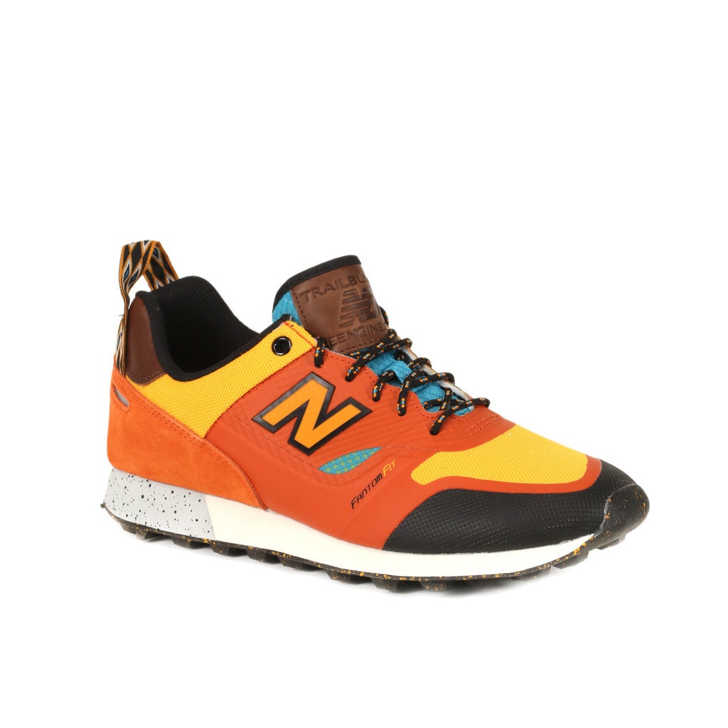 new balance trailbuster fantom fit