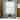 Miller Curtains Preston 63-Inch Grommet Sheer Panel