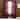 Miller Curtains Preston 63-Inch Grommet Sheer Panel