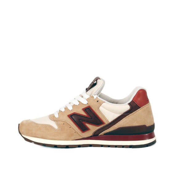 new balance 996 mid