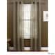 Option Taupe