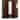 Miller Curtains Preston 108-inch Sheer Grommet Panel - 48 x 108 - 48 x 108