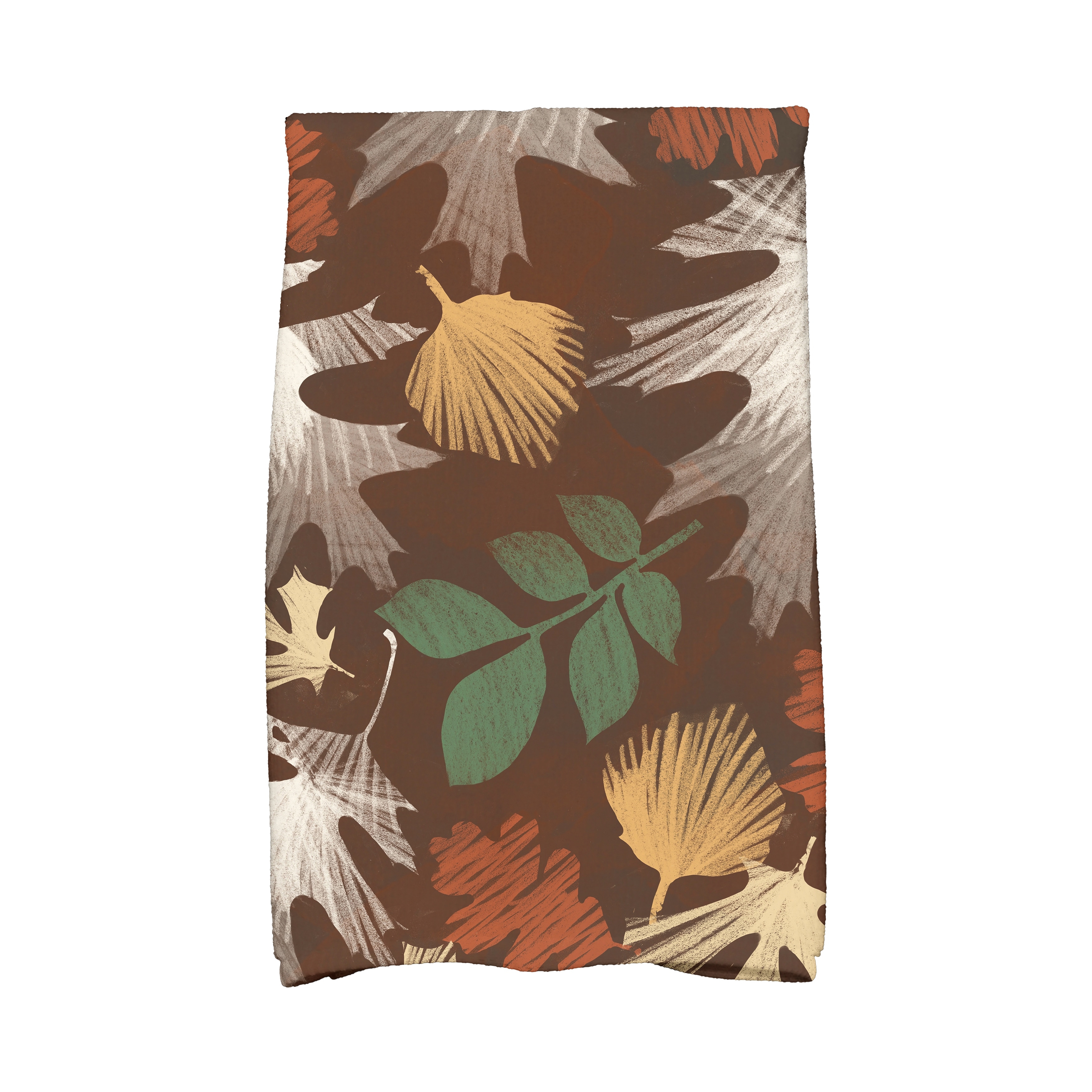 https://ak1.ostkcdn.com/images/products/12314606/16-x-25-inch-Watercolor-Leaves-Floral-Print-Kitchen-Towel-f49a7cc5-b0c8-4c13-b073-55cbcc0921f8.jpg