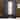 Miller Curtains 95-inch Preston Grommet Sheer Panel - 48 x 95 - 48 x 95