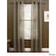 Option Taupe
