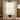 Miller Curtains 95-inch Preston Grommet Sheer Panel - 48 x 95 - 48 x 95