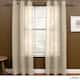 Option Linen