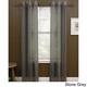 Option Stone Grey