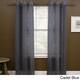 Option Cadet Blue
