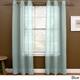 Option Blue