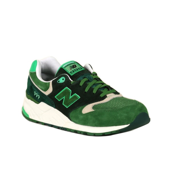 new balance 999 sizing