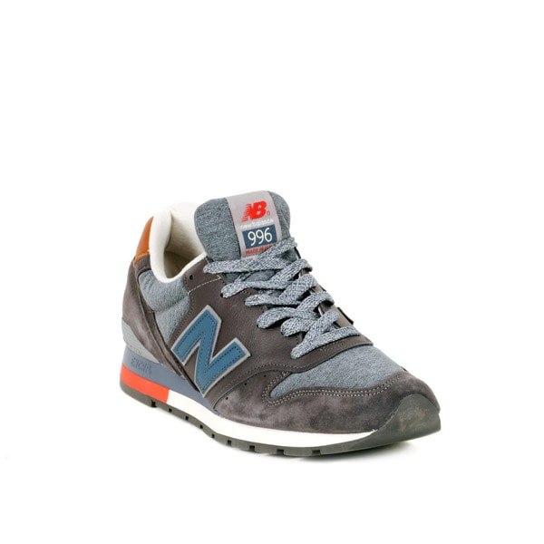 966 new balance