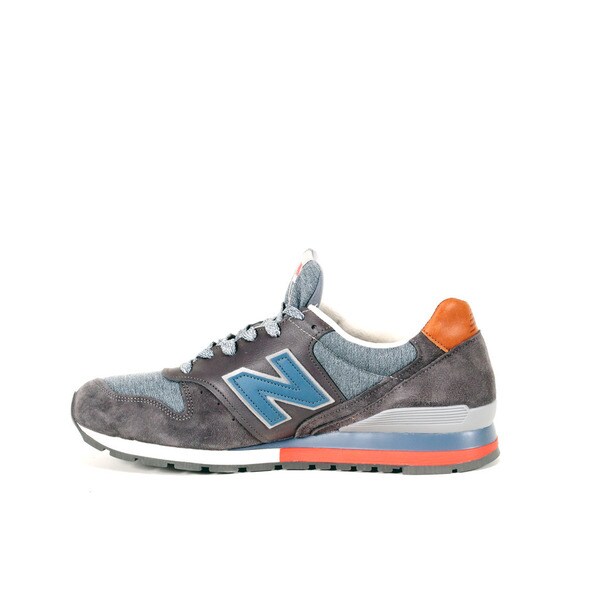 new balance 996 ski