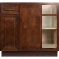 Kitchen Cabinets that Match Jackson Matte Black Fireclay 33" Single Bowl Drop-In Kitchen Sink with 3 Holes