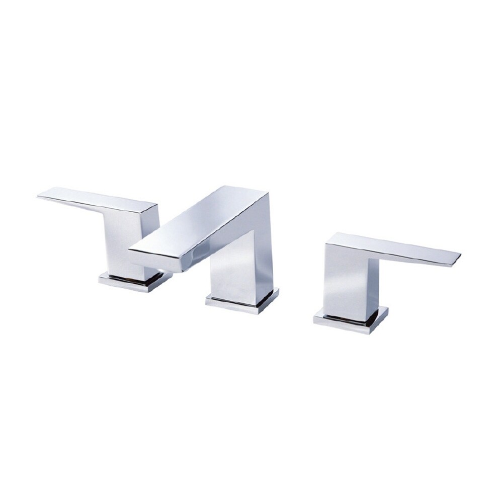 Danze Bathroom Faucets Shop Online At Overstock