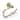 Allied Brass Shadwell Collection European Style Toilet Tissue Holder