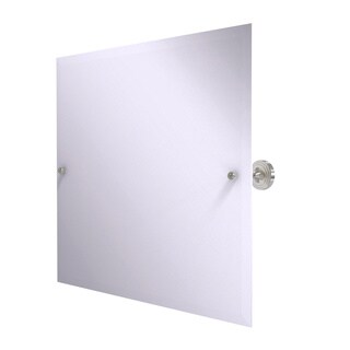 Bathroom Mirrors That Tilt rectangular landscape bathroom tilt wall mirror - free shipping Bathroom Mirrors That Tilt rectangular landscape bathroom tilt wall mirror - free shipping