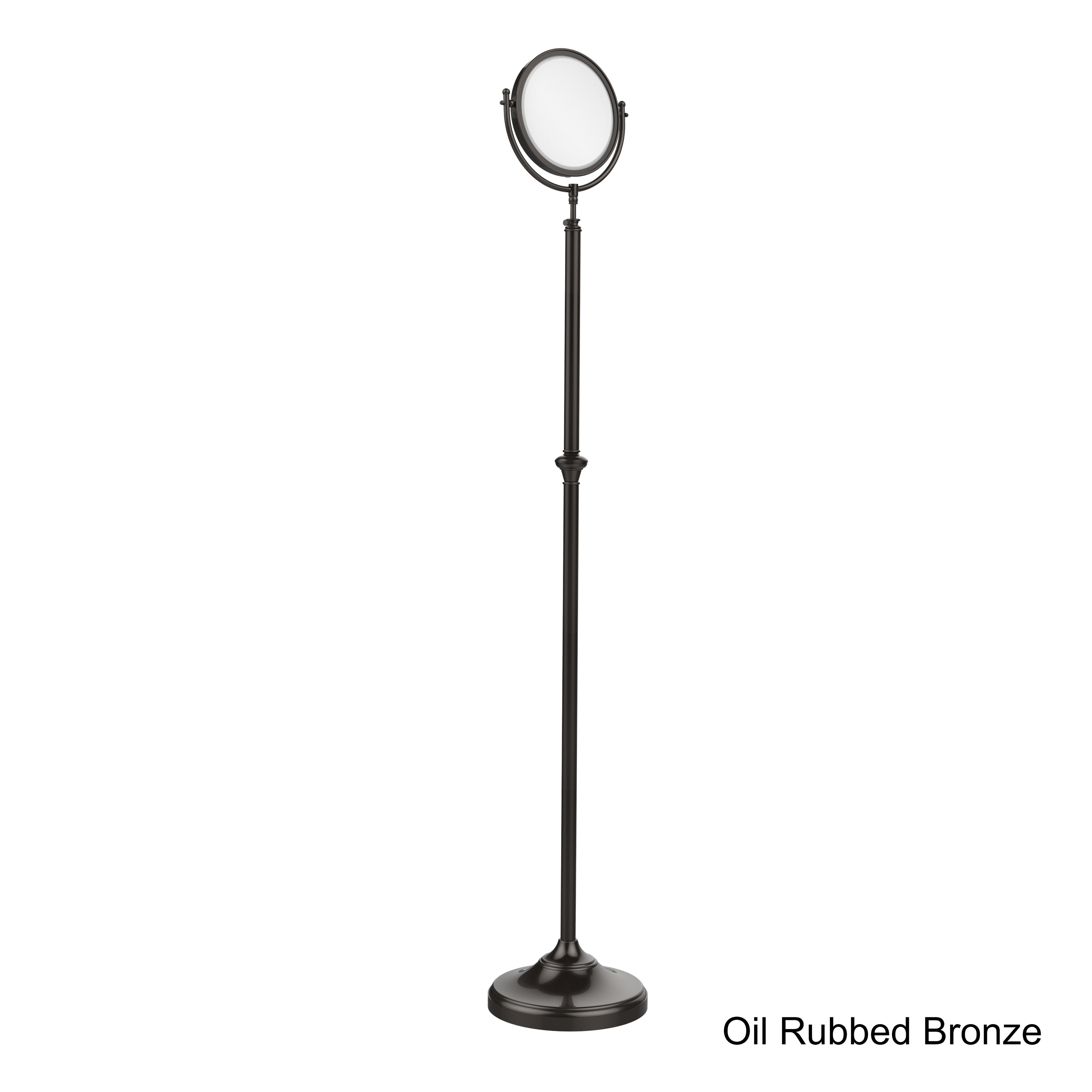https://ak1.ostkcdn.com/images/products/12315466/Allied-Brass-Adjustable-Height-Floor-Standing-Make-Up-Mirror-8-Inch-Diameter-with-2X-Magnification-e7d69db2-1ff5-4495-b446-07b516223561.jpg