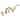 Delta Dryden Roman Tub with Hand Shower Trim T4751-CZ Champagne Bronze