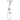 Delta Ashlyn Monitor 17 Series In2ition Shower Trim Stainless