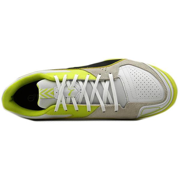 puma men's invicto sala