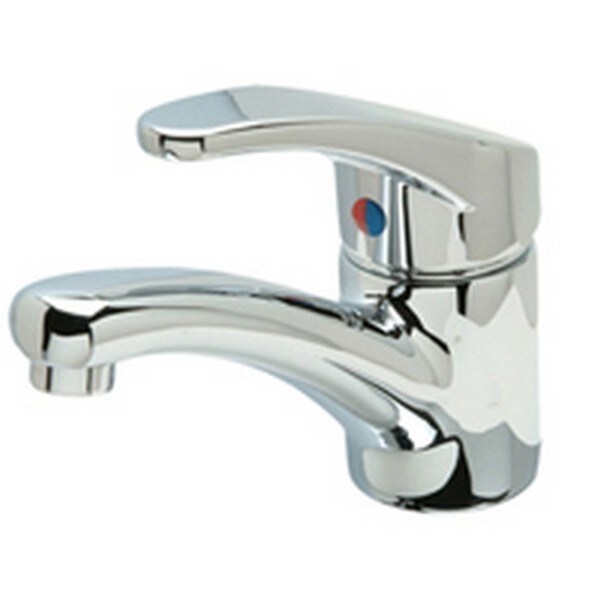 Zurn Single Hole Bathroom Faucet Z82200 Xl Free Shipping Today