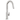 American Standard Beale Pull-Down Kitchen Faucet 4931.300.075 Stainless Steel