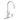 Moen Nori Single Hole Kitchen Faucet Chrome