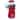 Presto PopLite Hot Air Popcorn Popper, Red