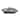 Presto 16 in. Electric Slimline Skillet with Glass Cover