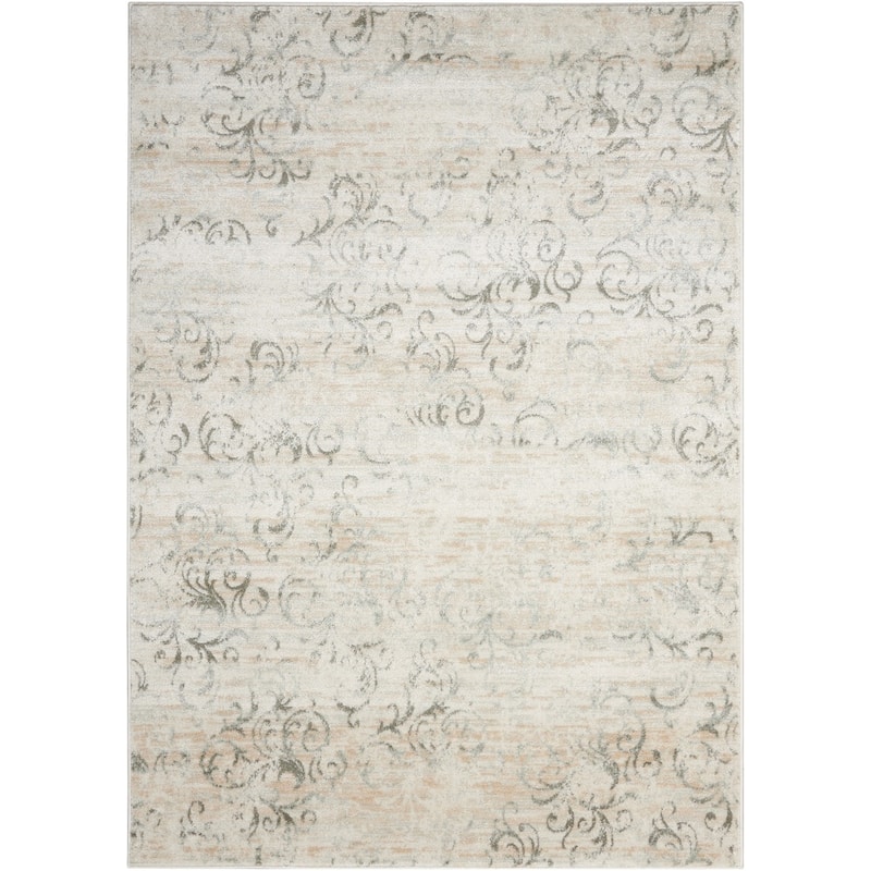 Porch & Den Clifford Area Rug