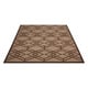 preview thumbnail 9 of 12, Nourison Enhance EN002 Area Rug
