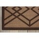 preview thumbnail 10 of 12, Nourison Enhance EN002 Area Rug