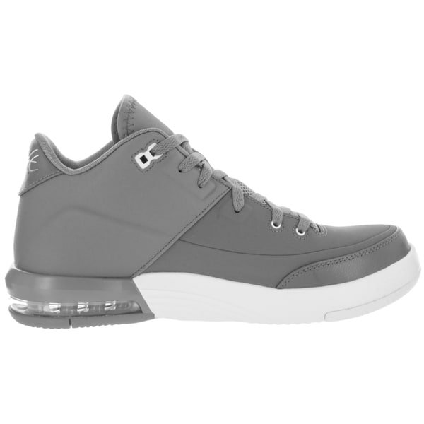 jordan flight origin 3 price