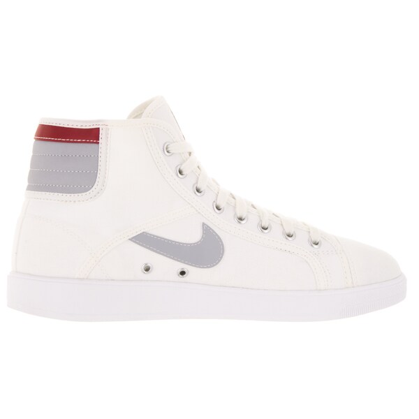 nike air jordan skyhigh og