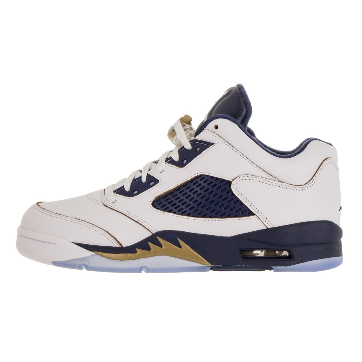 nike jordan 5 mid