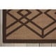 preview thumbnail 6 of 12, Nourison Enhance EN002 Area Rug